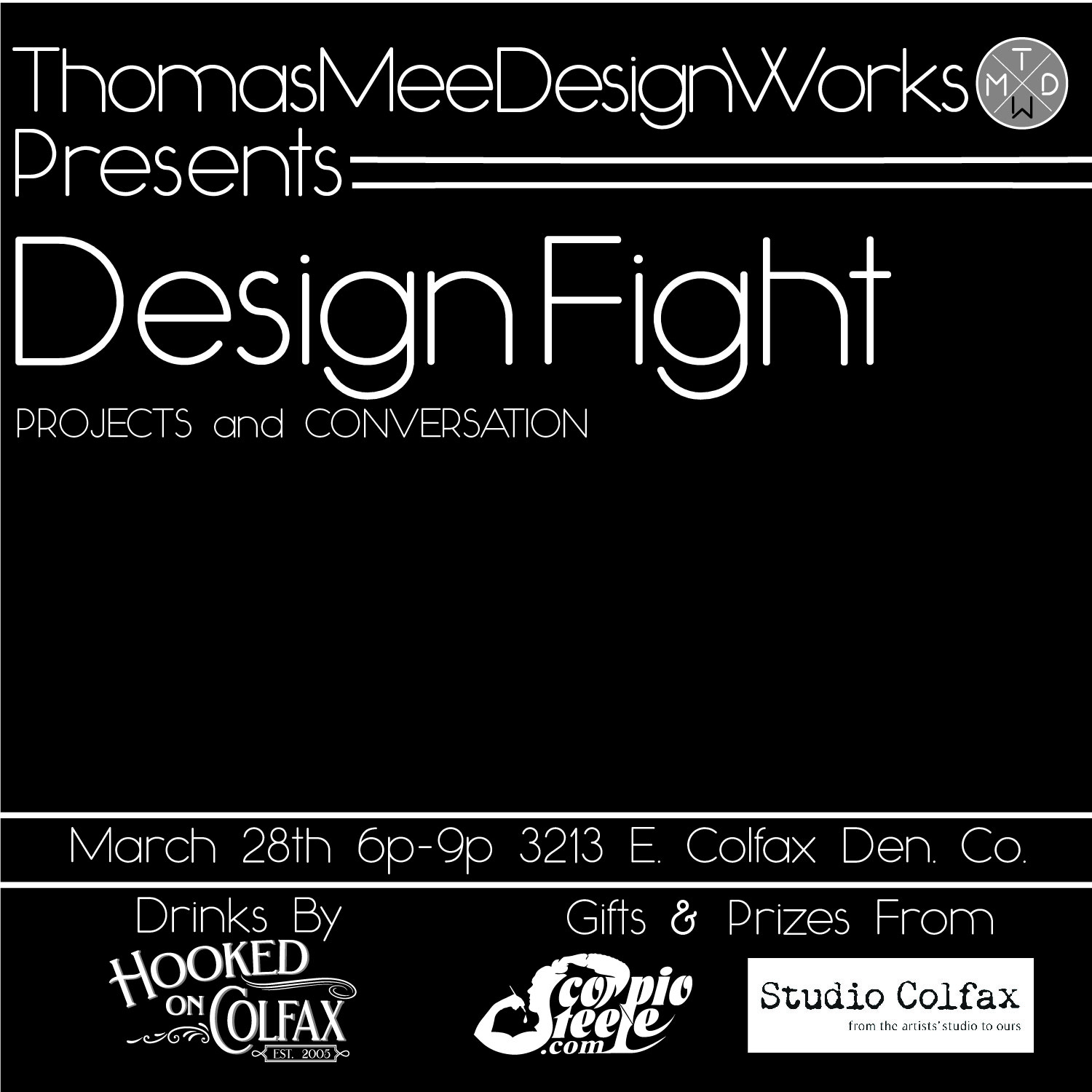 Design-fight-march-final-01-1 Bluebird District on Colfax Avenue Design Fight!