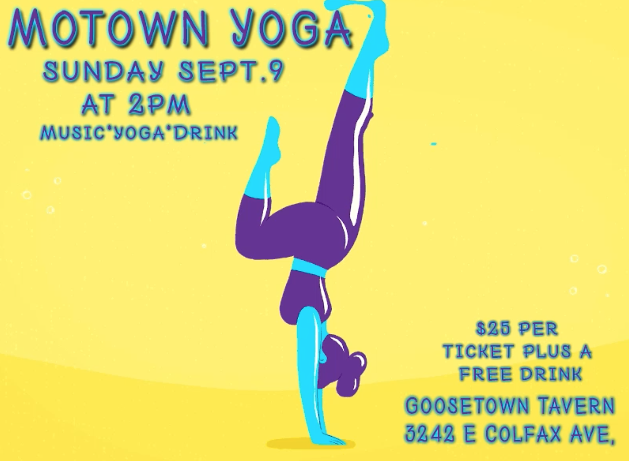 Screen-shot-2018-08-28-at-10.45.35-am-1 Bluebird District on Colfax Avenue Motown yoga Sunday