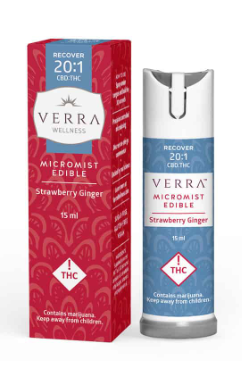 Screen-shot-2019-03-07-at-9.25.37-am-1 Bluebird District on Colfax Avenue GroundSwell - Learn about Verra Wellness Products!