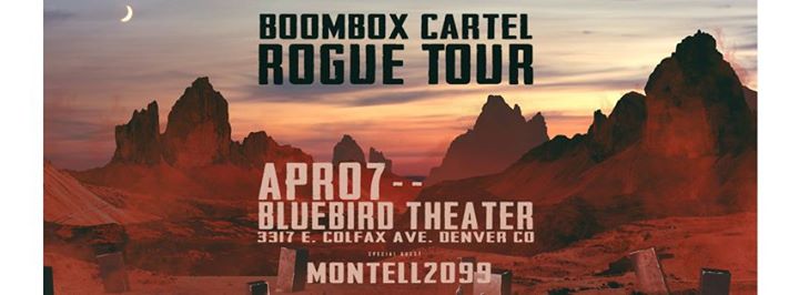 D8ad8abbfa0b3faa1d5a088f367fd057 Bluebird District on Colfax Avenue BOOMBOX CARTEL